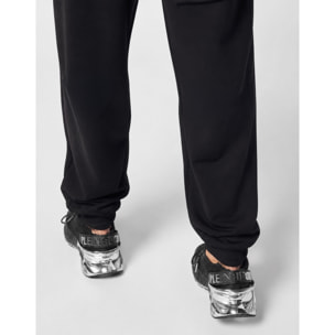 PLEIN SPORT Pantalones de chándal