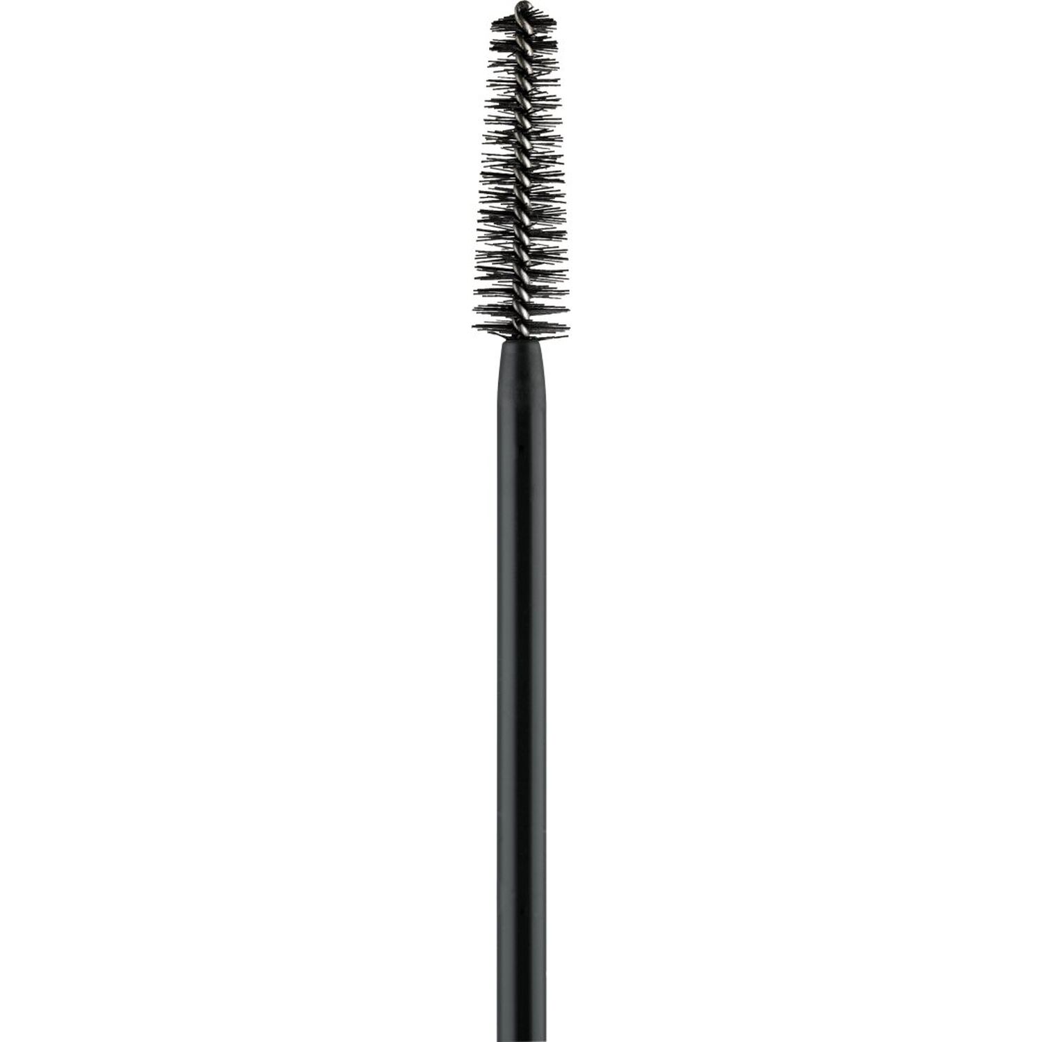 Lash Princess - Mascara