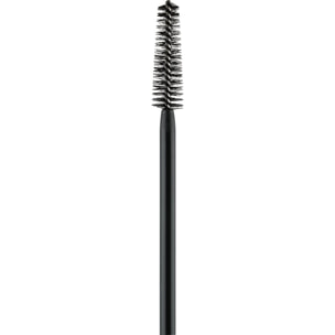 Lash Princess - Mascara