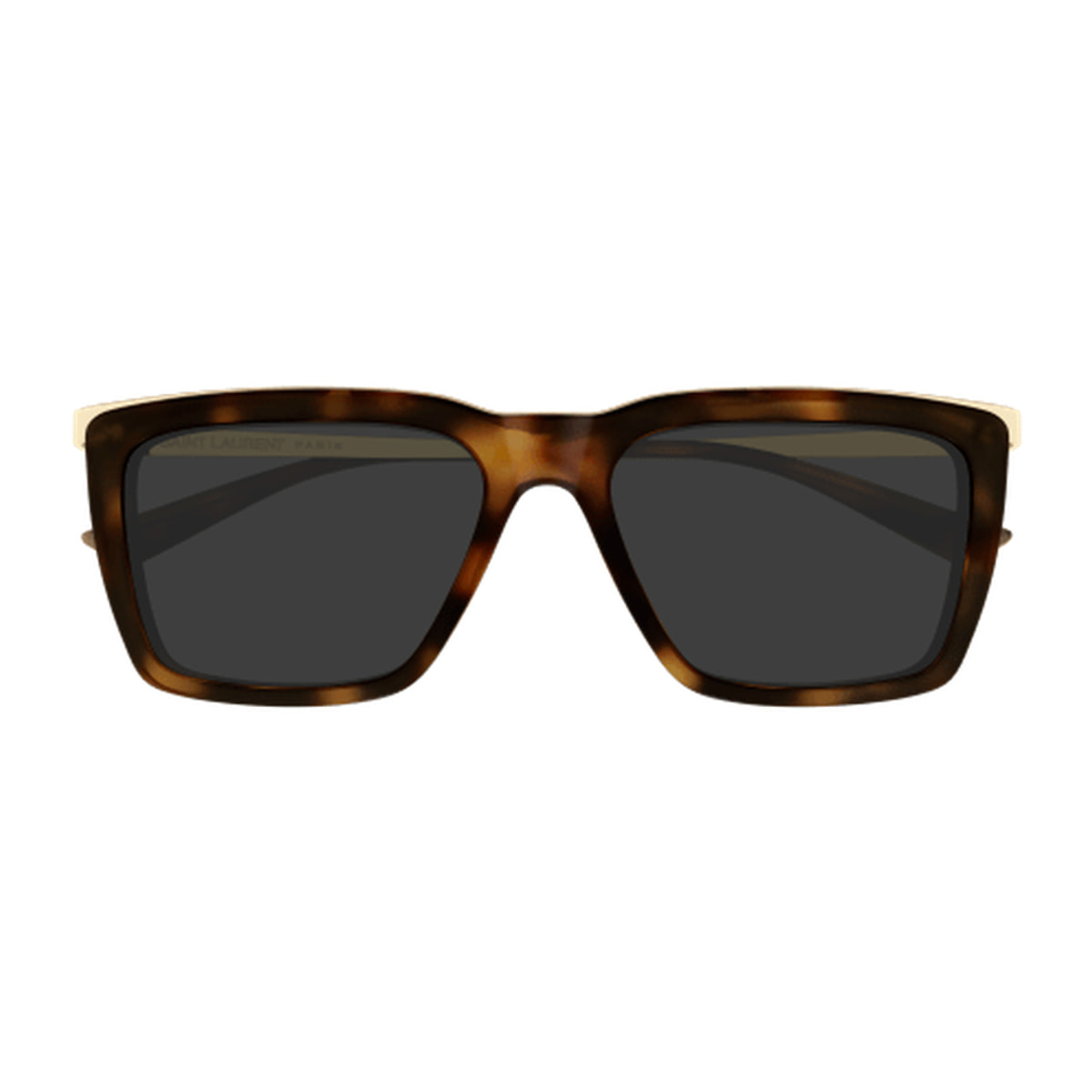 Gafas de Sol Saint Laurent SL 765-004 de Acetato Hombre 56 mm