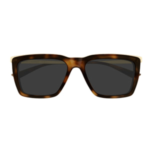Gafas de Sol Saint Laurent SL 765-004 de Acetato Hombre 56 mm
