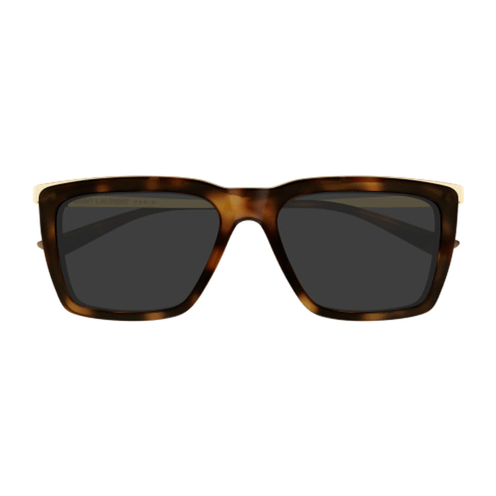 Gafas de Sol Saint Laurent SL 765-004 de Acetato Hombre 56 mm