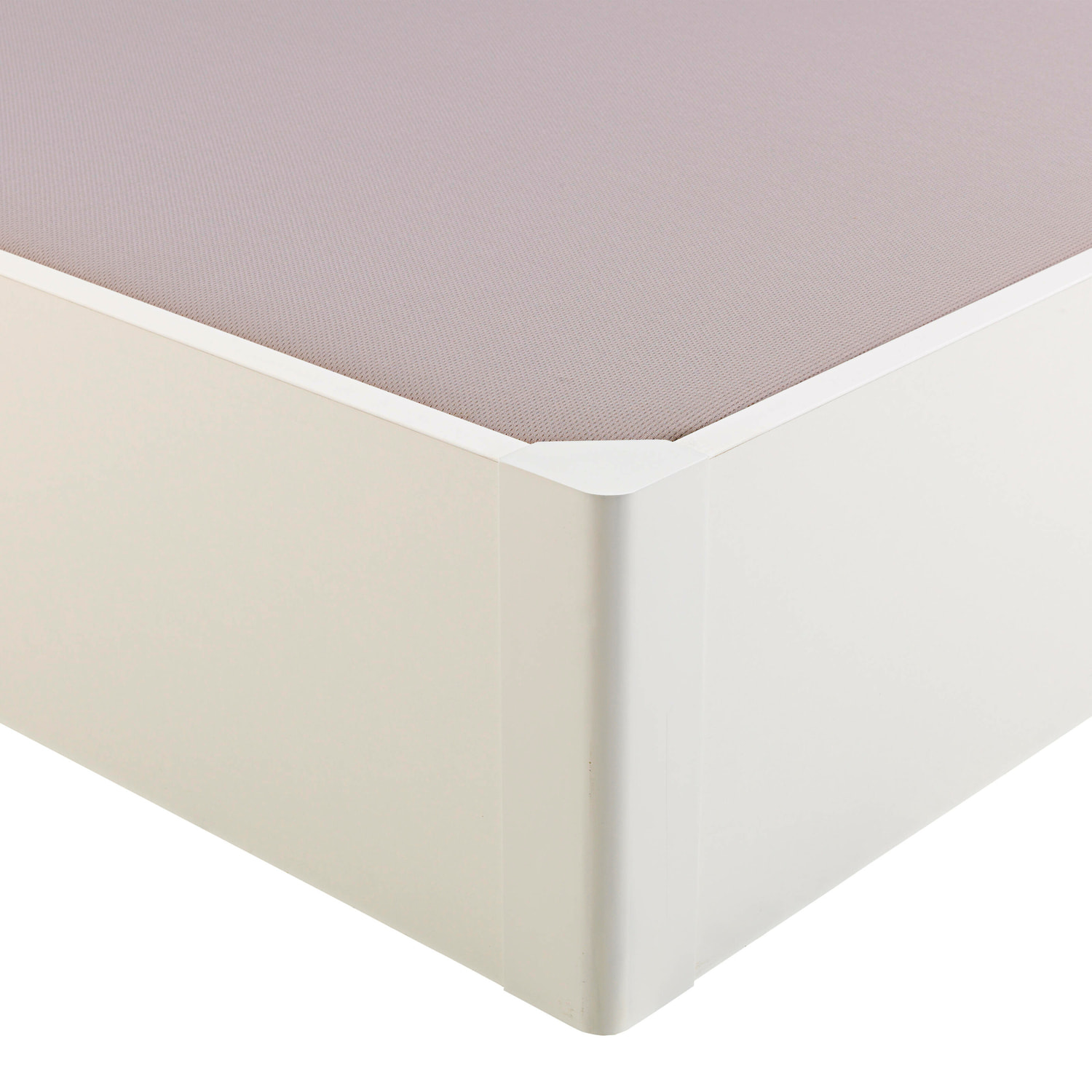 Canapé Abatible | 36CM | ENVIO, MONTAJE Y RETIRADA INCLUIDO | Design