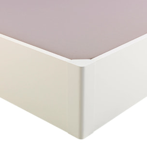 Canapé Abatible | 36CM | ENVIO, MONTAJE Y RETIRADA INCLUIDO | Design