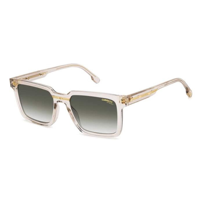 Gafas de sol Carrera Hombre VICTORY-C-02-S-35J