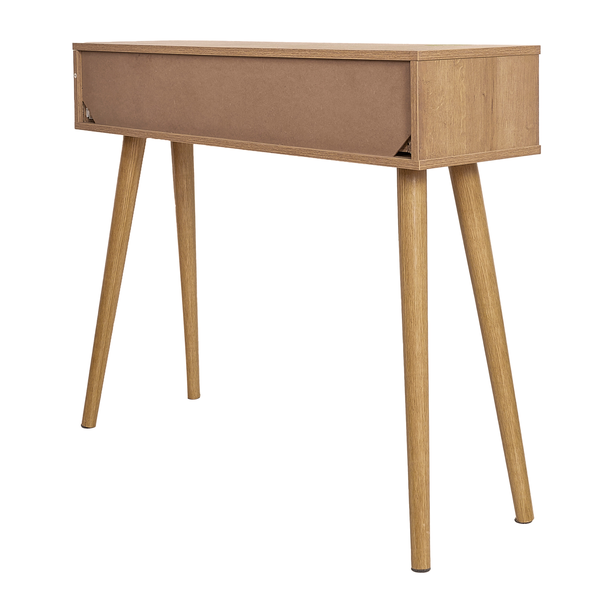 Console Bali 2 Tiroirs