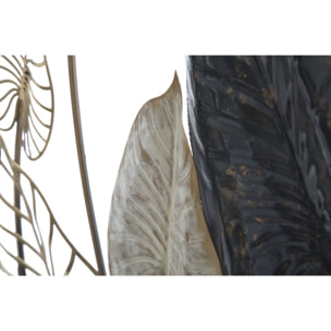 PANNELLO IN FERRO CENTRUY -B- CM 66X4,5X100