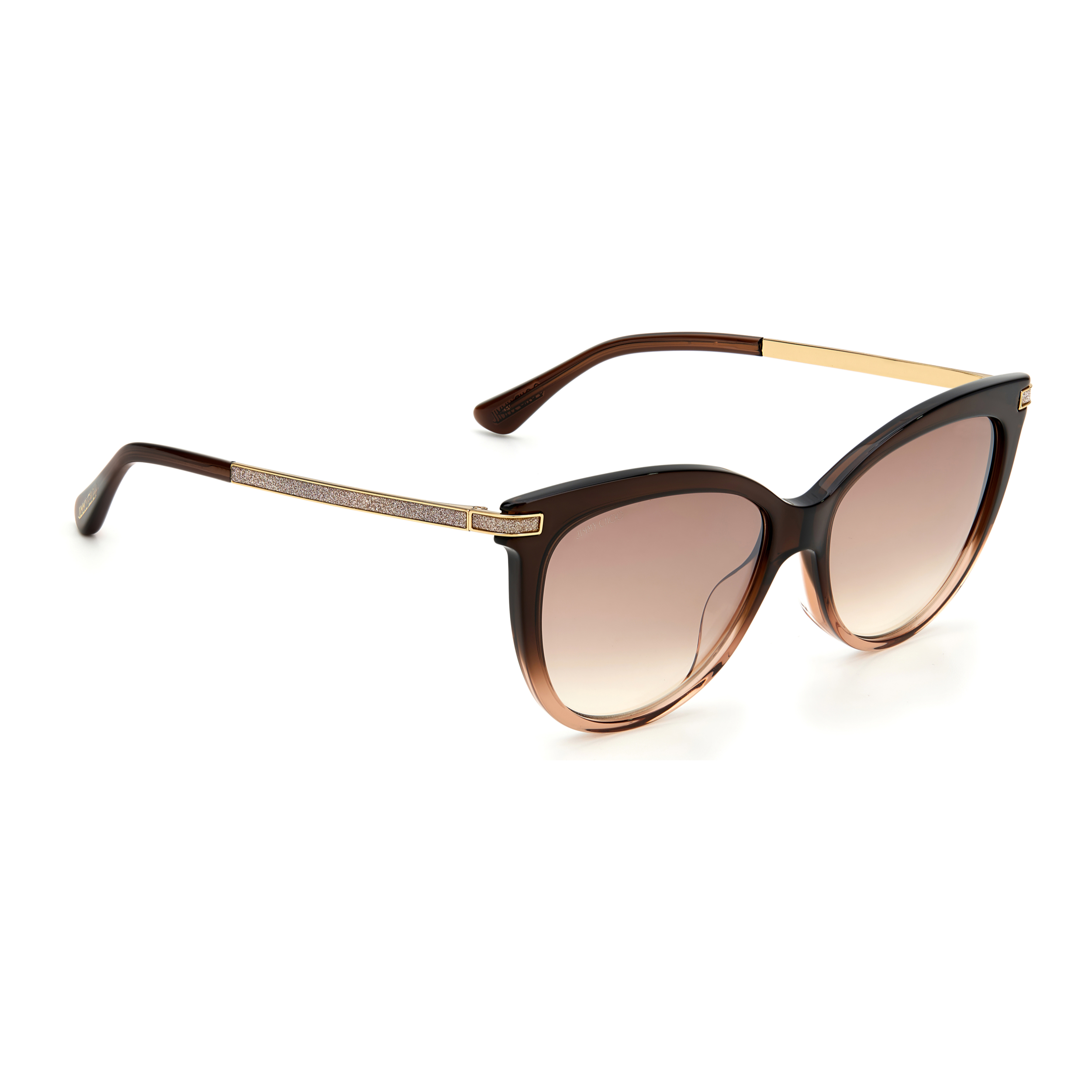 Gafas de sol Jimmy Choo Mujer AXELLE-G-S-0MY-NQ