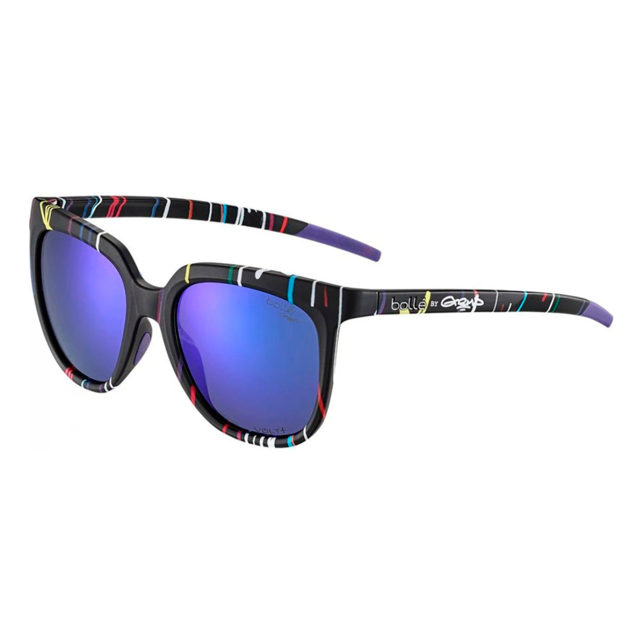 Gafas de sol Bolle Mujer BS028008