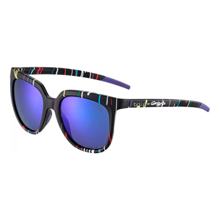 Gafas de sol Bolle Mujer BS028008