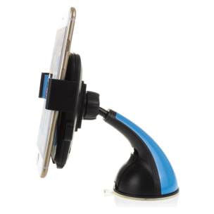 Supporto per auto per mobile