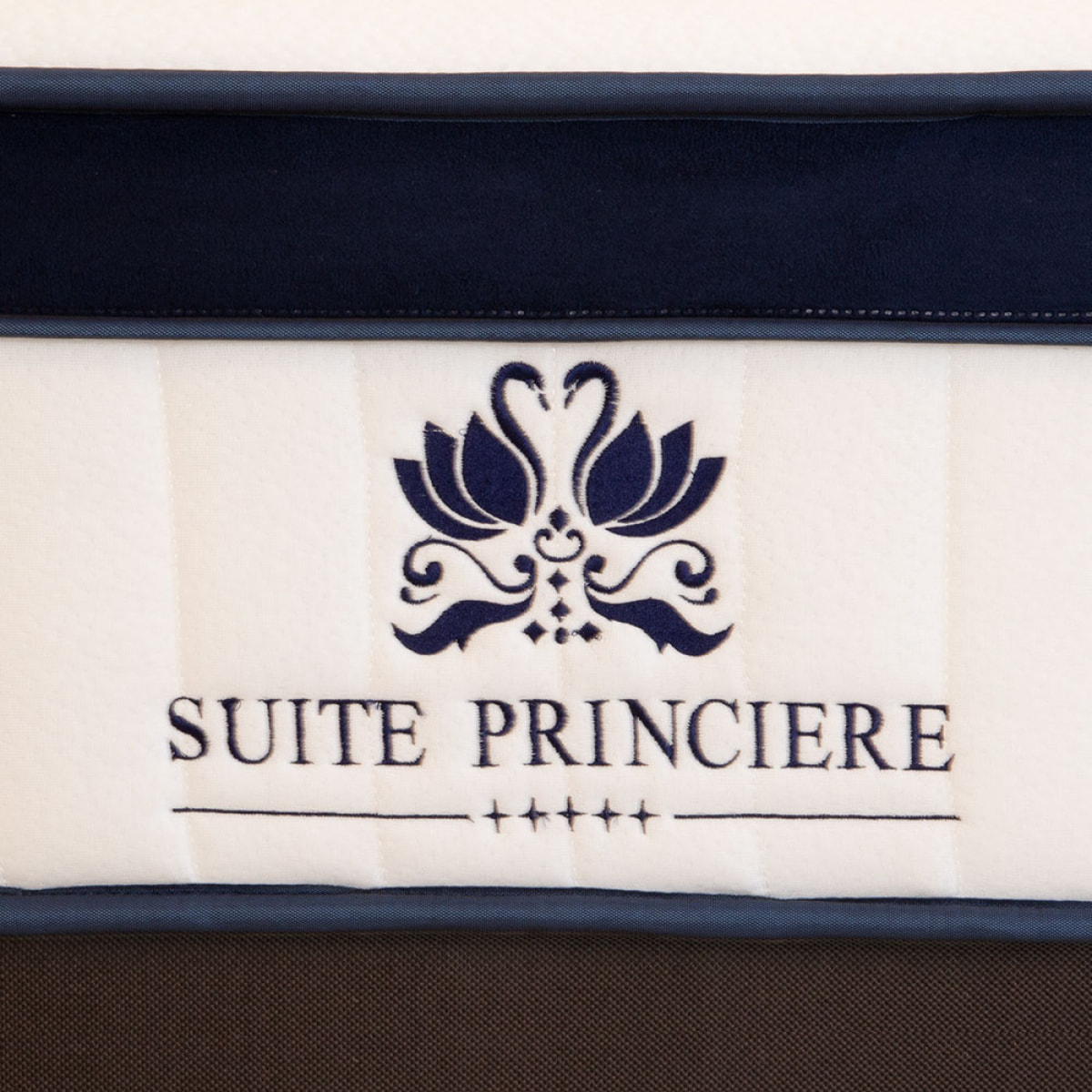 Matelas SUITE PRINCIERE