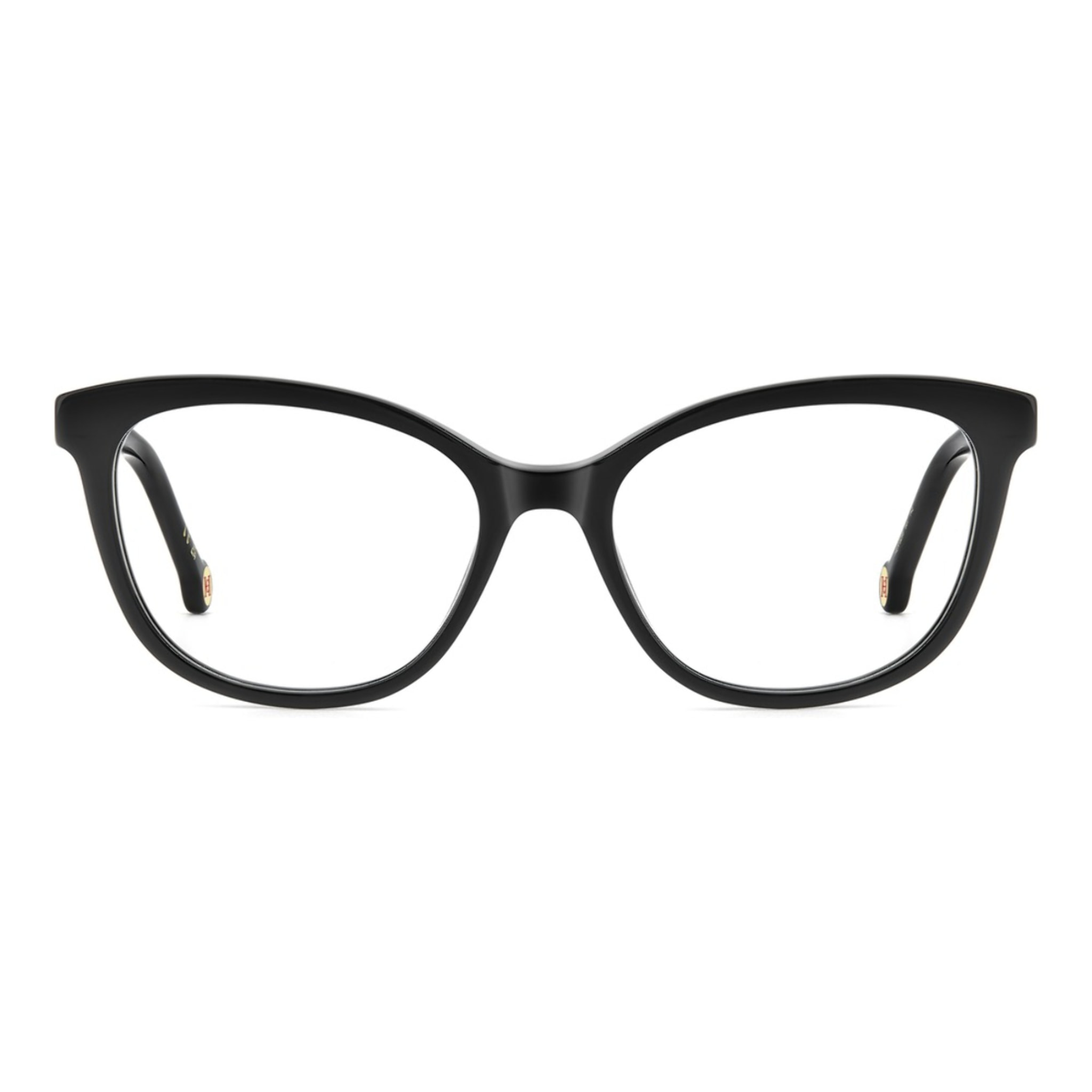 Gafas de Vista Carolina Herrera HER 0299 807 de Acetato Mujer 53 mm