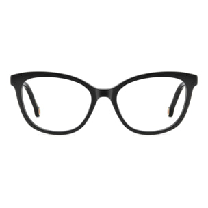 Gafas de Vista Carolina Herrera HER 0299 807 de Acetato Mujer 53 mm