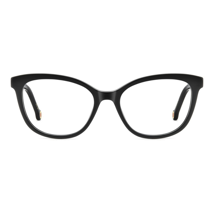 Gafas de Vista Carolina Herrera HER 0299 807 de Acetato Mujer 53 mm