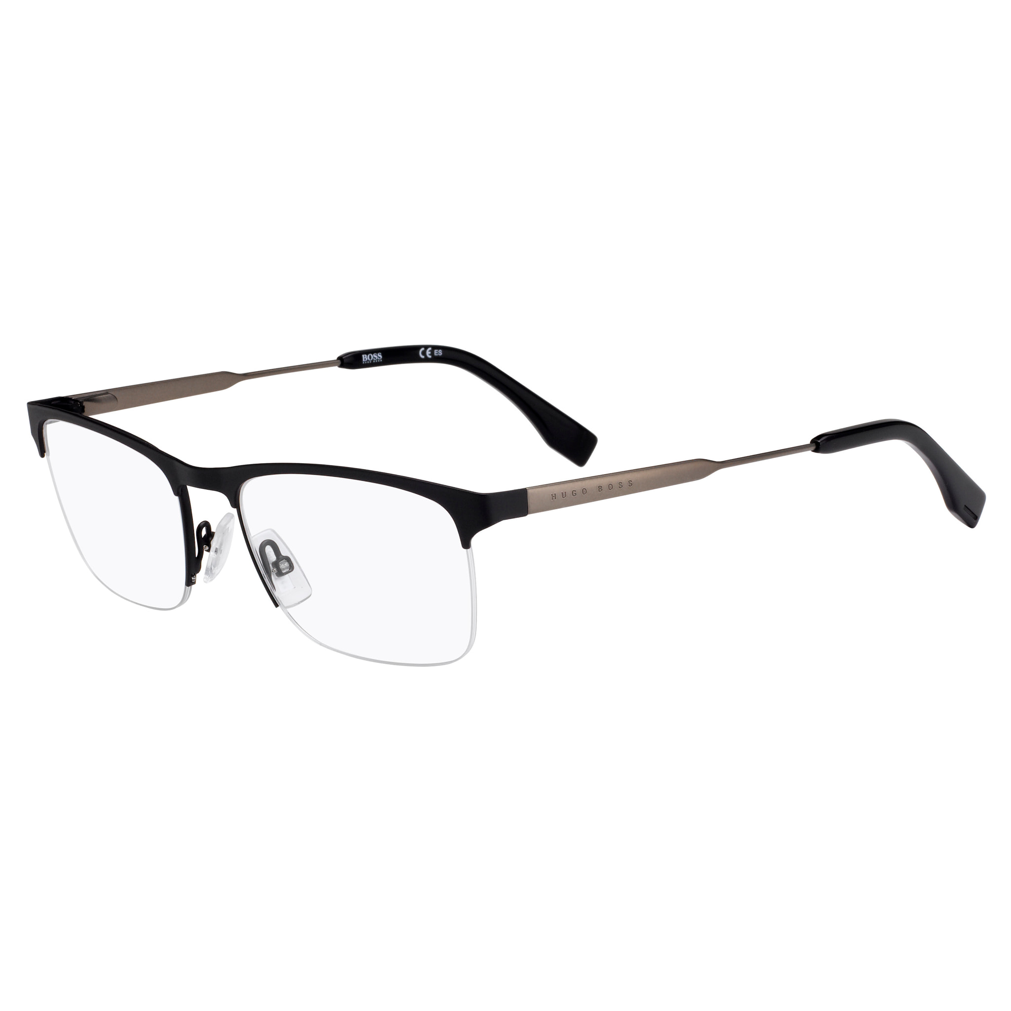 Montura de gafas Boss Hombre BOSS-0998-003