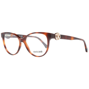 Montura de gafas Roberto Cavalli Mujer RC5047-52052