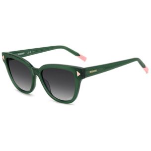 Gafas de sol Missoni Mujer MIS-0237-S-1ED