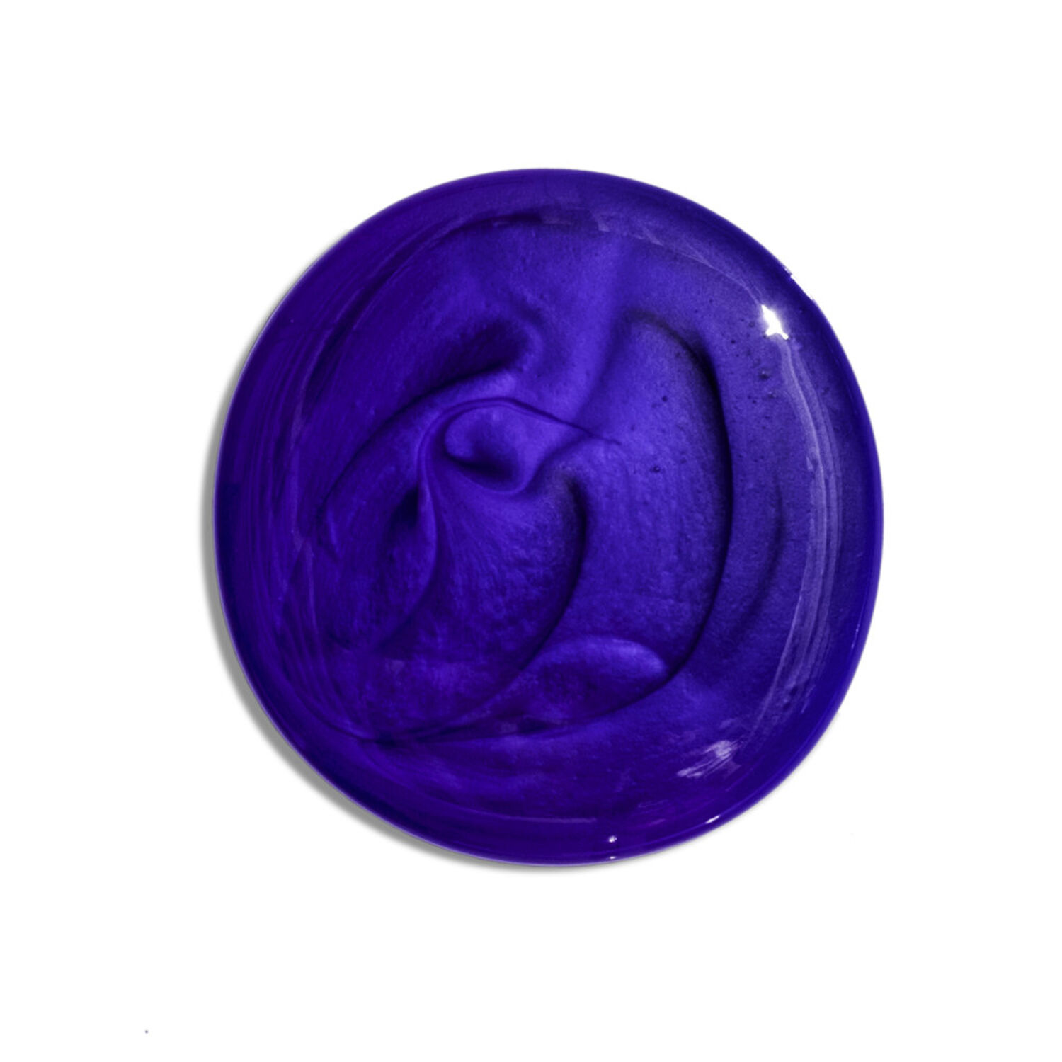 So Silver - Shampoing Violet Neutralisant de Reflets Indésirables Jaunes