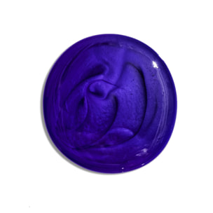 So Silver - Shampoing Violet Neutralisant de Reflets Indésirables Jaunes