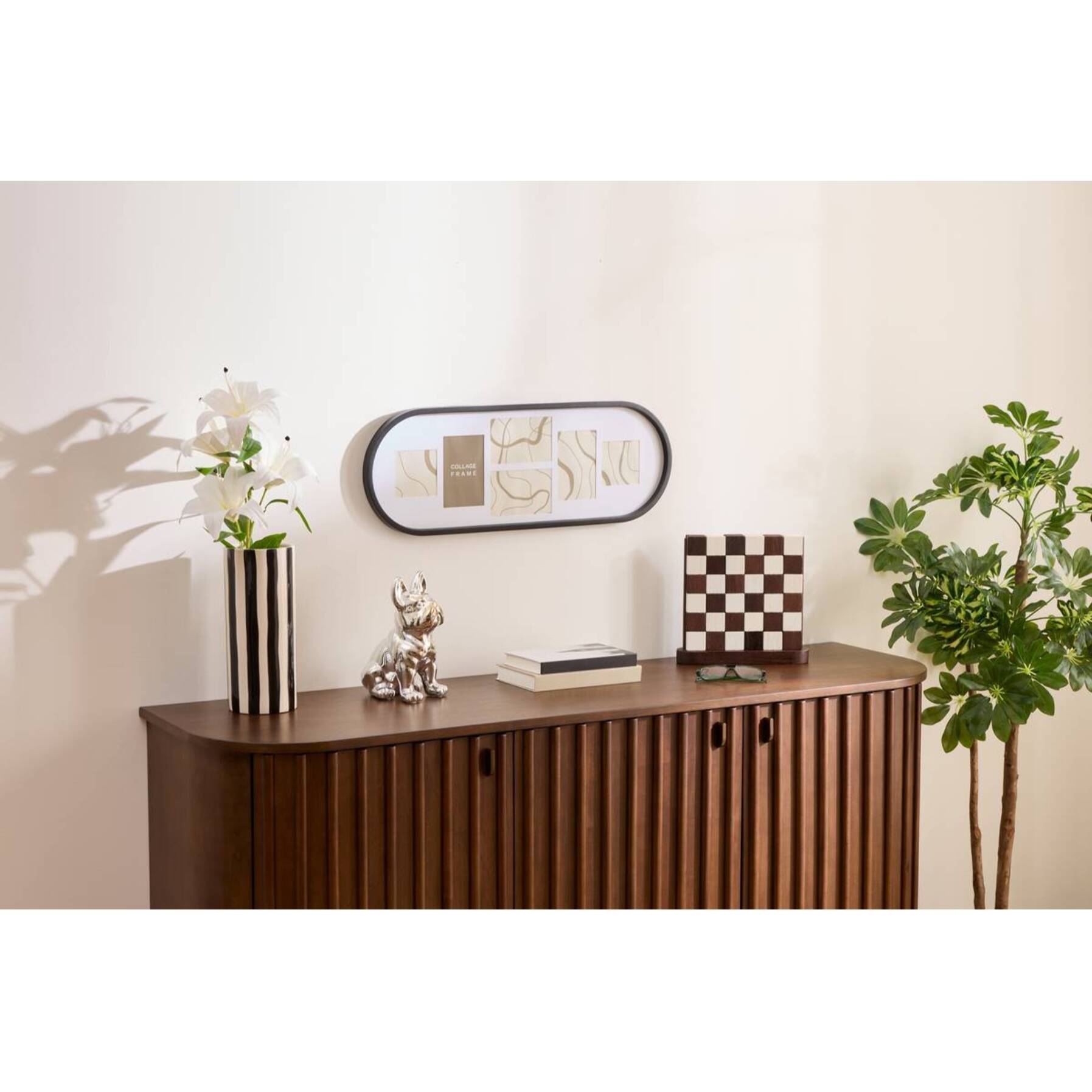 Pêle-mêle 6 photos Alice