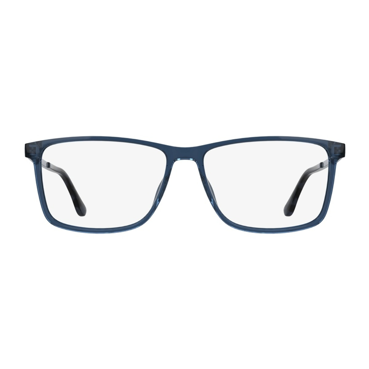 Gafas de Vista Lacoste L4028 410 55 de Acetato Inyectado Hombre