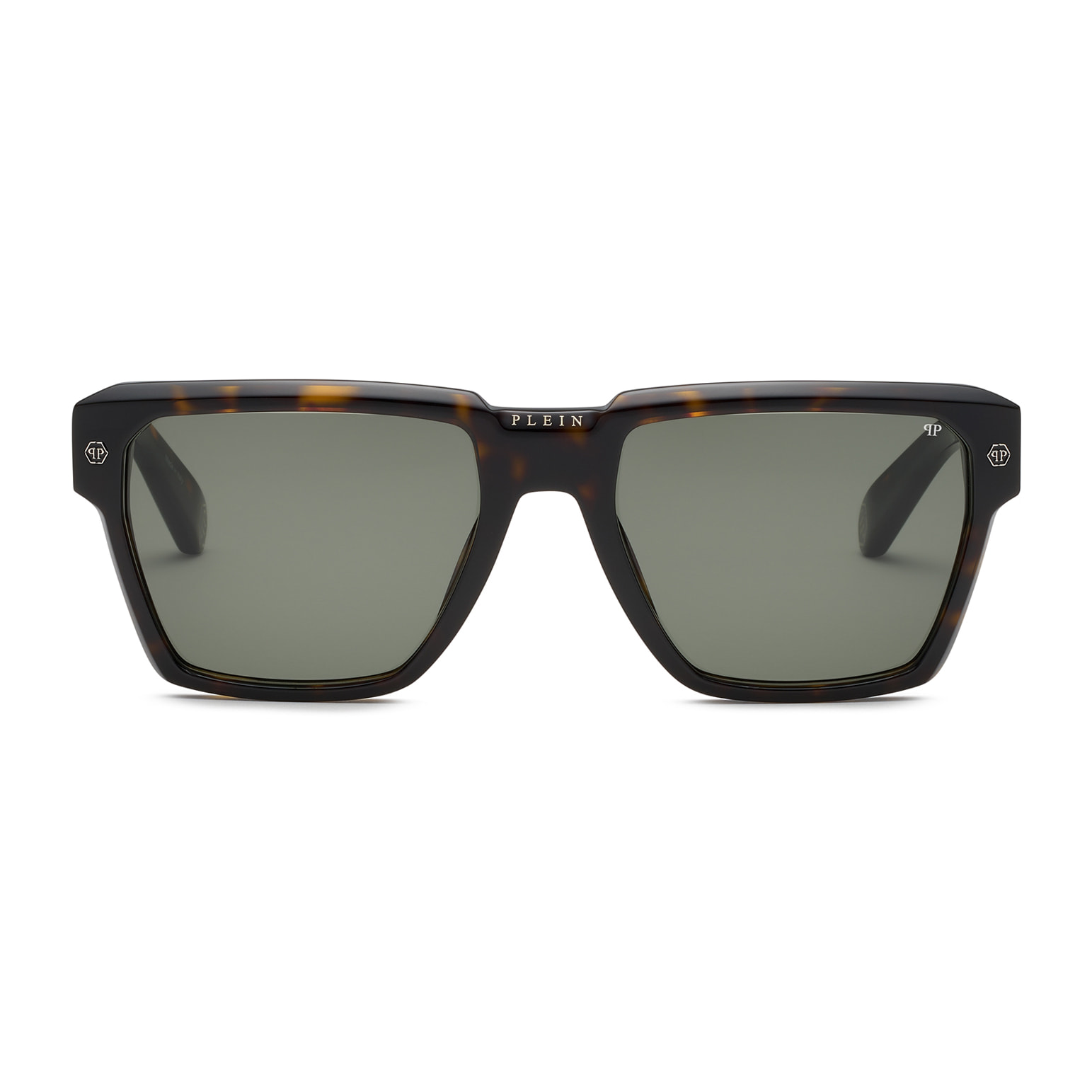 PHILIPP PLEIN Sunglasses Plein Stud