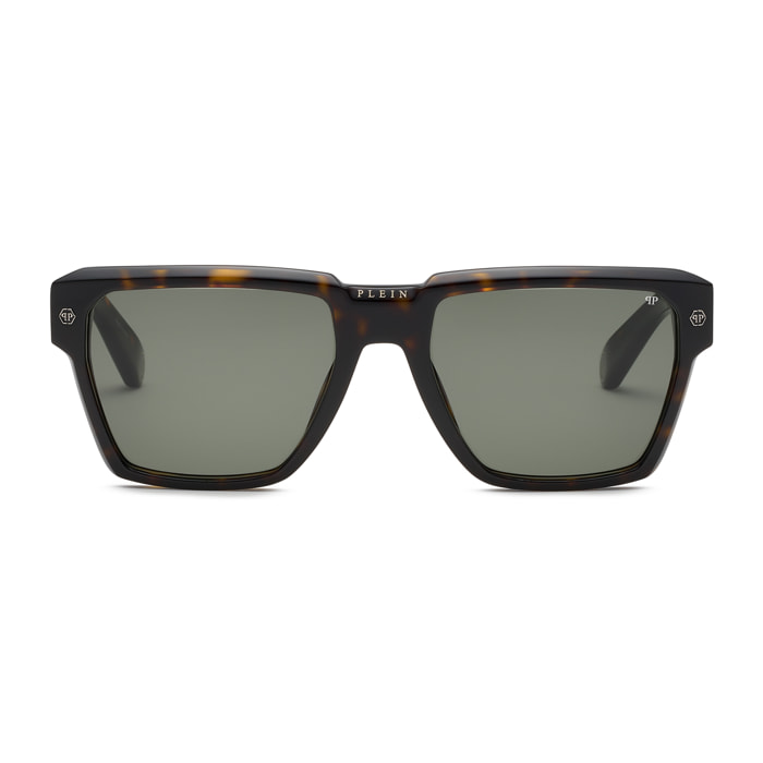 PHILIPP PLEIN Sunglasses Plein Stud