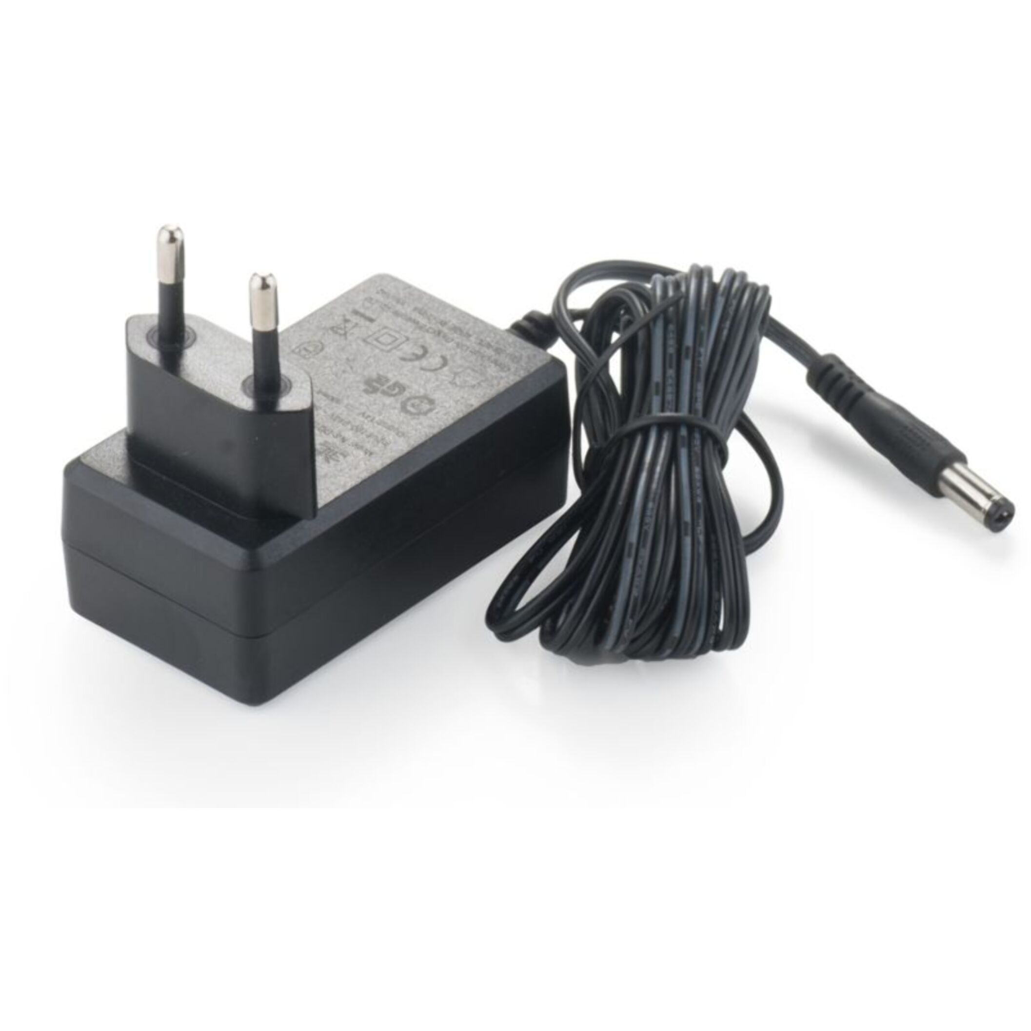 Aspirateur main INVICTUS One
