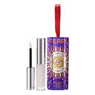 Opulent Star - Coffret Baume De Rose Lip Care