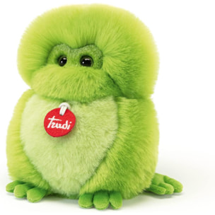 Trudi 29204 - Fluffy Rana