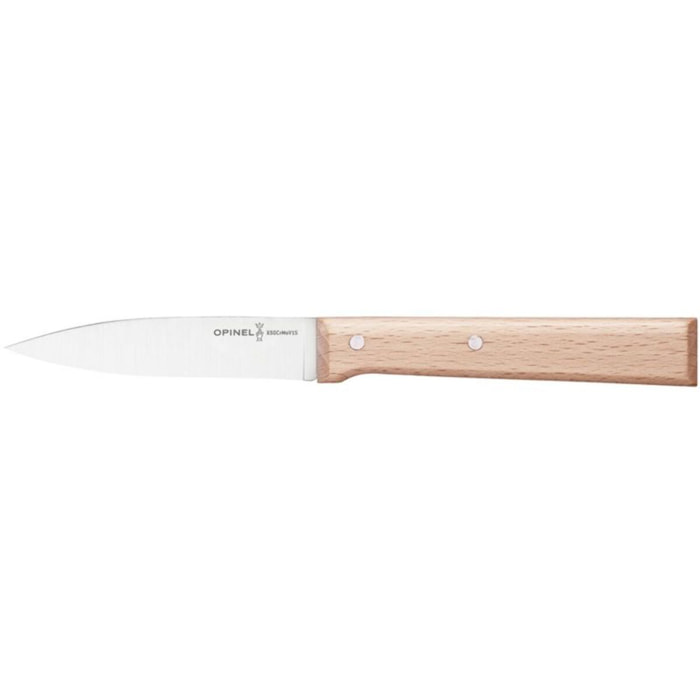 Couteau Office OPINEL Parallèle No126