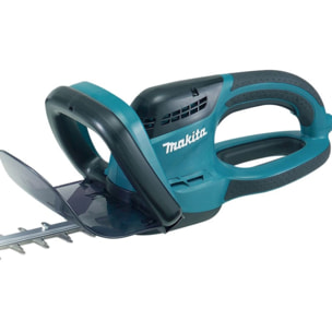 Taille-haie Pro 670 W 75 cm - MAKITA - UH7580