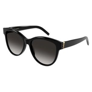 GAFAS DE SOL SAINT LAURENT SL M107-002