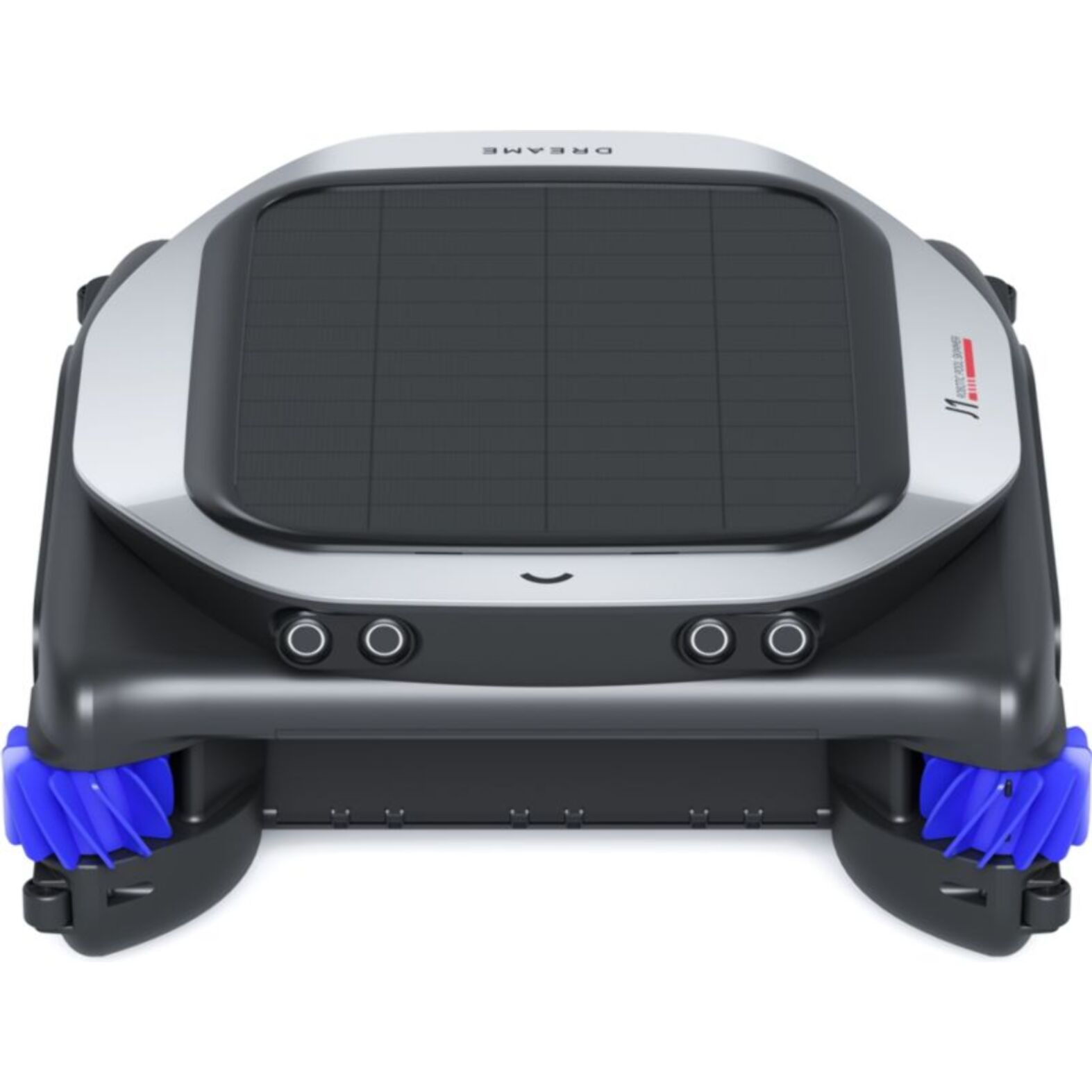 Robot piscine DREAME J1