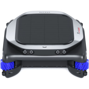 Robot piscine DREAME J1