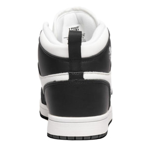 Zapatillas Leone Street Basket de hombre