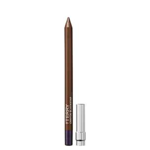 2 Brown Stellar - Crayon Eyeliner Waterproof