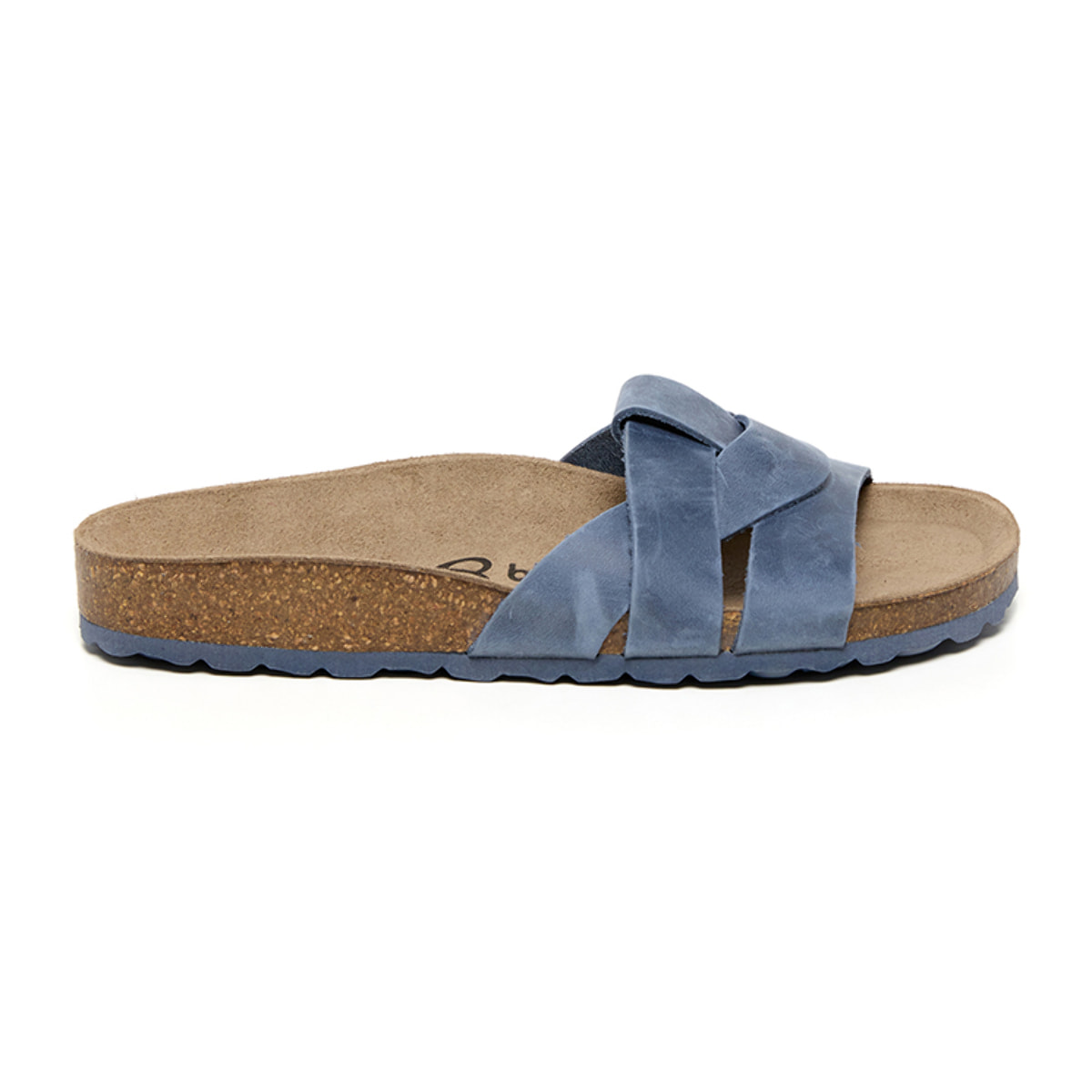 Sandalo BILLOWY BLU