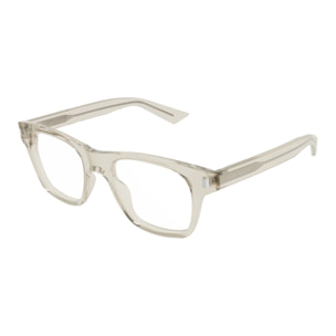 GAFAS DE VISTA SAINT LAURENT SL 875 OPT-004
