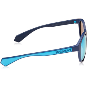 Gafas de sol Polaroid Unisex PLD6063GS-PJP5X