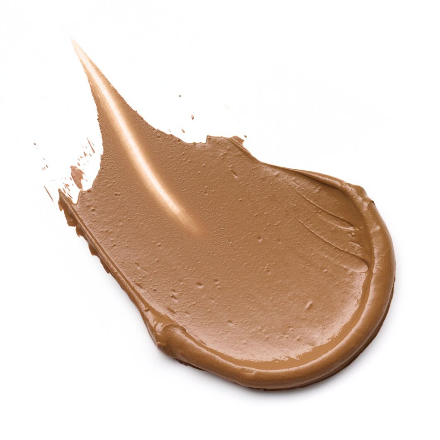 Foundation Stick - Fond de teint en stick