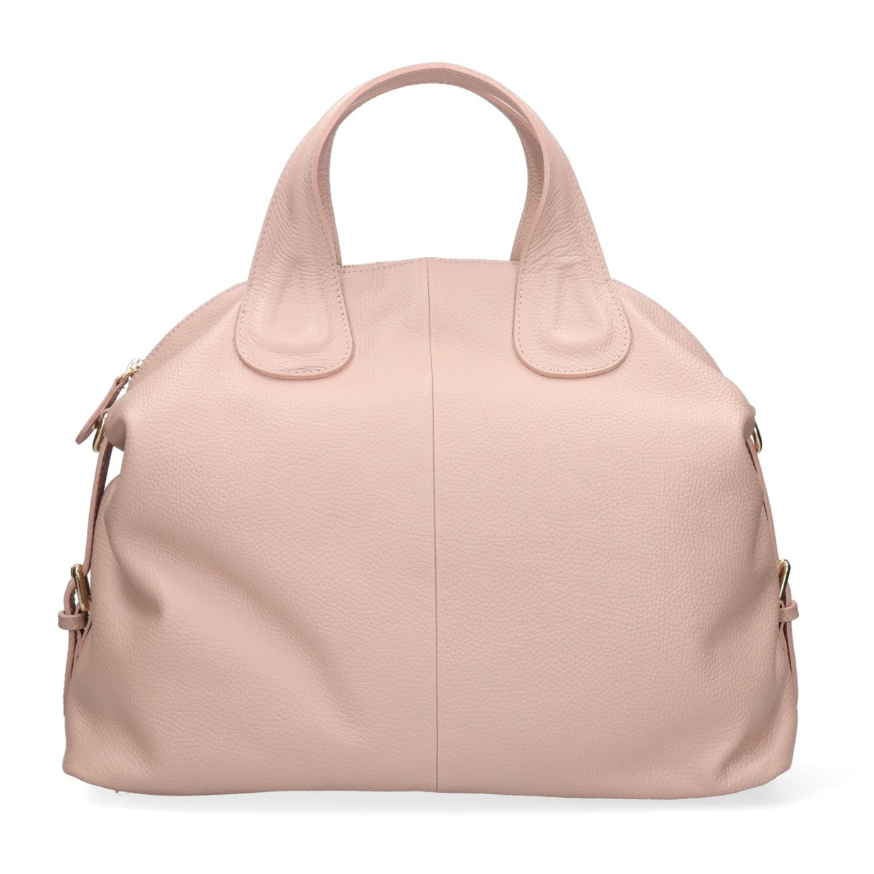 Gave Lux Borsa a mano