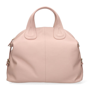 Gave Lux Borsa a mano