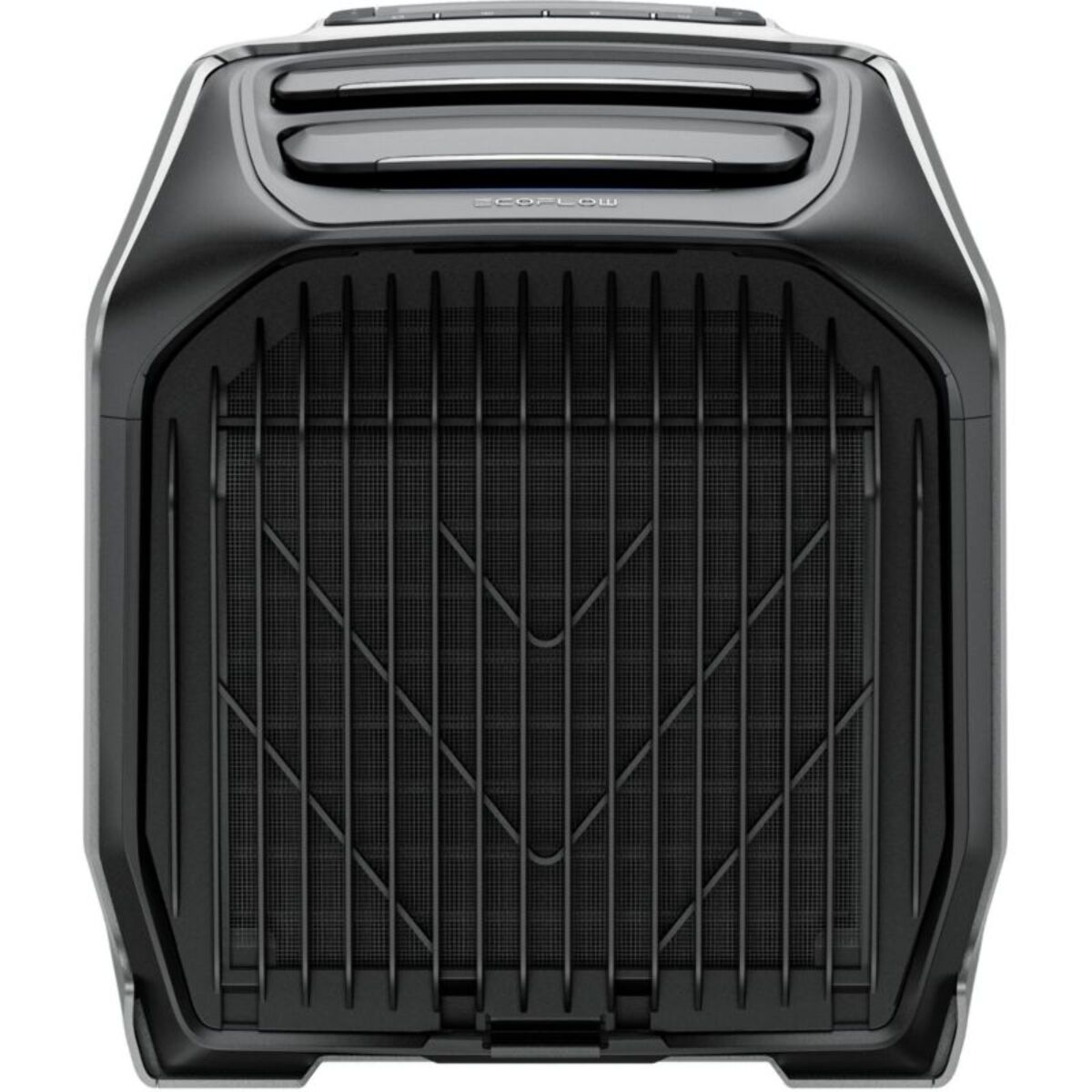 Clim réversible ECOFLOW WAVE 3