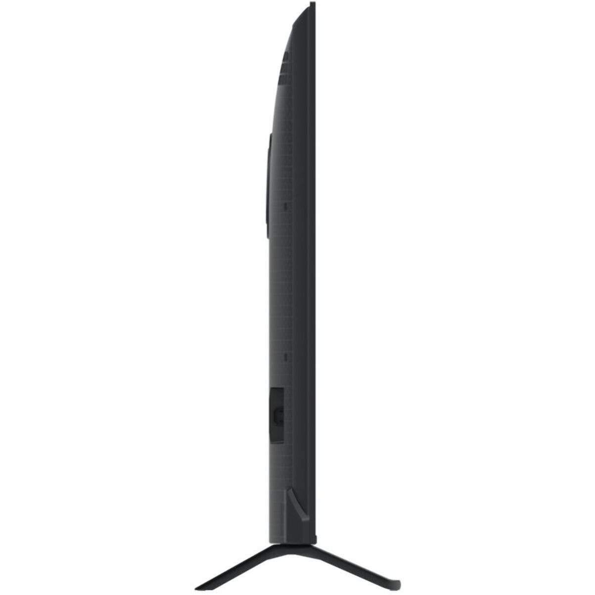 TV Mini Led PANASONIC TV-65W95BEG