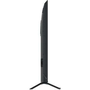 TV Mini Led PANASONIC TV-65W95BEG