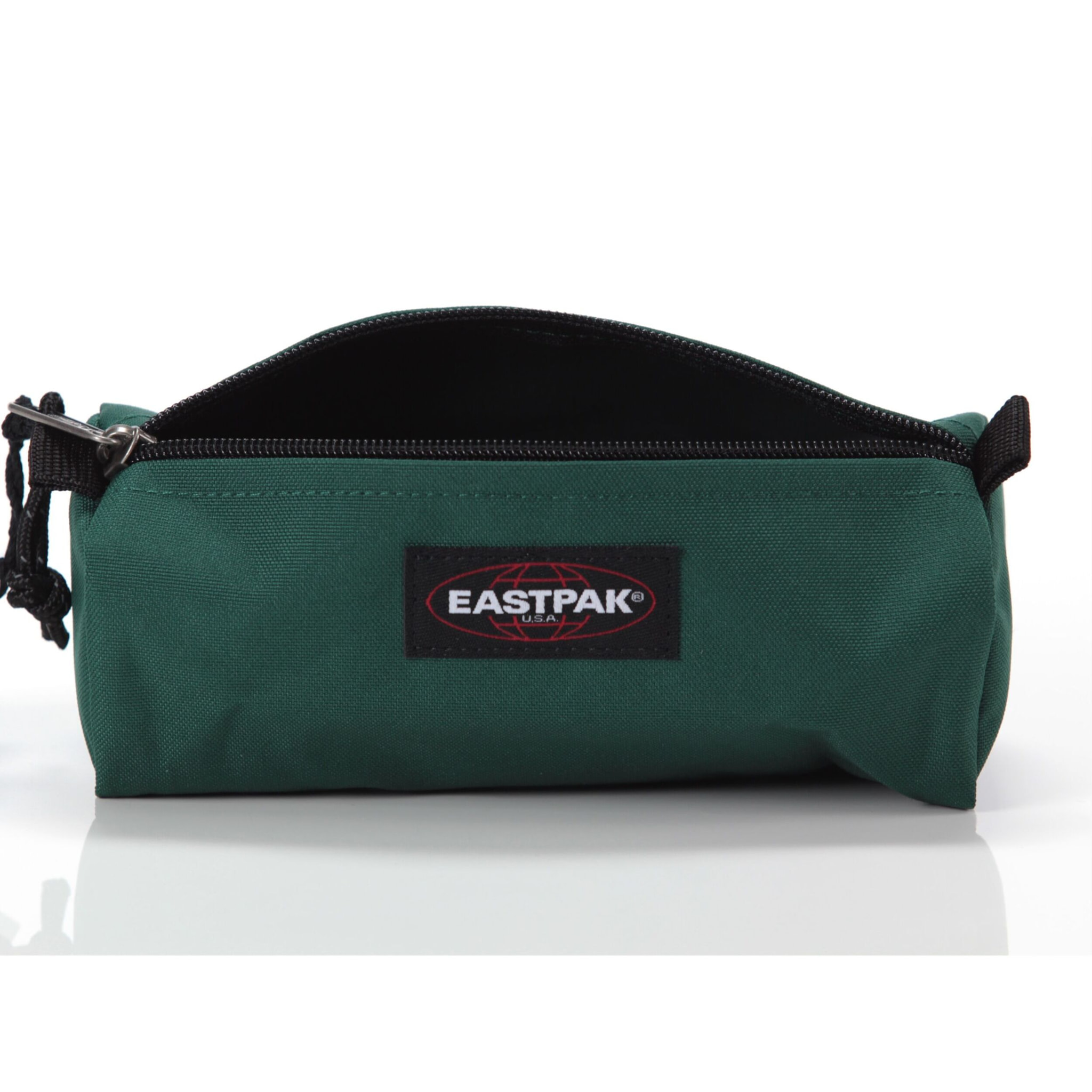 Astucci Eastpak BENCHMARK Verde