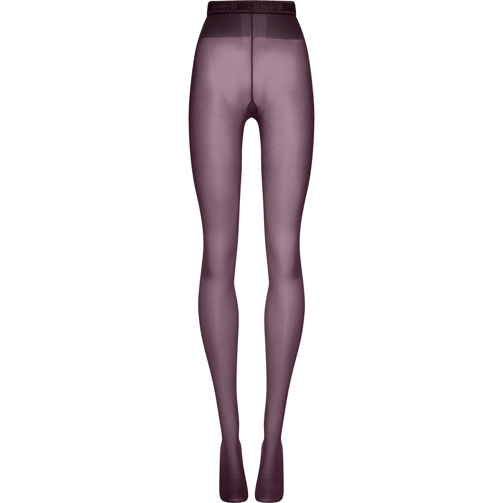Collant Neon 40 Tights