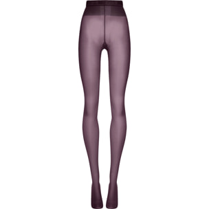 Collant Neon 40 Tights